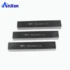 10KV 6A High Quality Efficiency Through Hole HV Diode