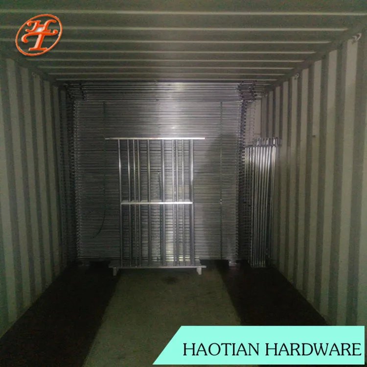 sheep panel packing 6.jpg