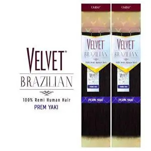 Cheap Perm Yaki Weave Find Perm Yaki Weave Deals On Line At