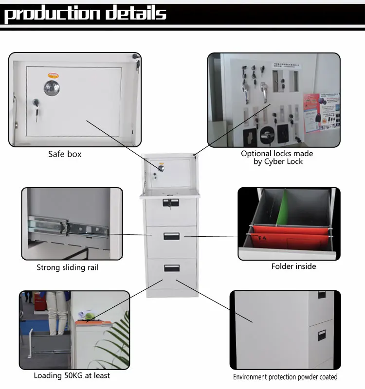 Filex File Cabinet Lock - Cabinets Matttroy