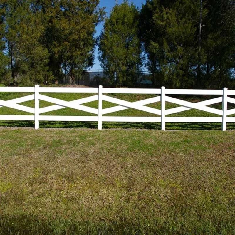 Декоративный забор для лошадей. Забор для лошадей в Казахстане. Забор на конных соревнованиях. Заборы с конями выдвижные фото.