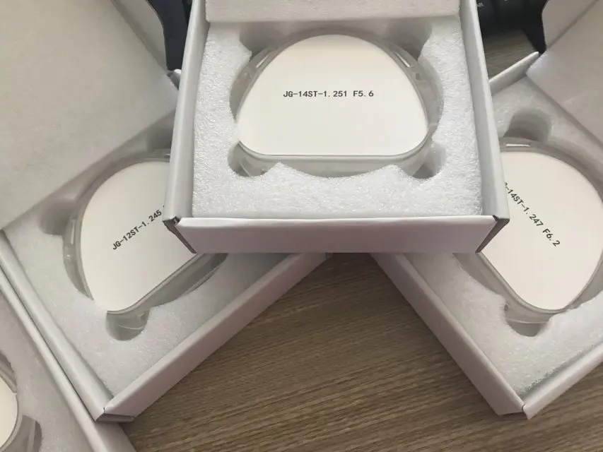 89mm Dental Zirconia Disc For Ag System Buy Dental Zirconia Disc,89mm Dental Zirconia Disc,Ag