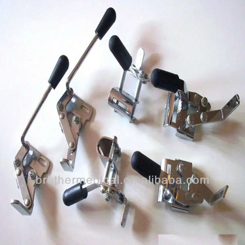 Manual Wheelchair Part Buy Wheelchair Parts For Sale Wheelchair