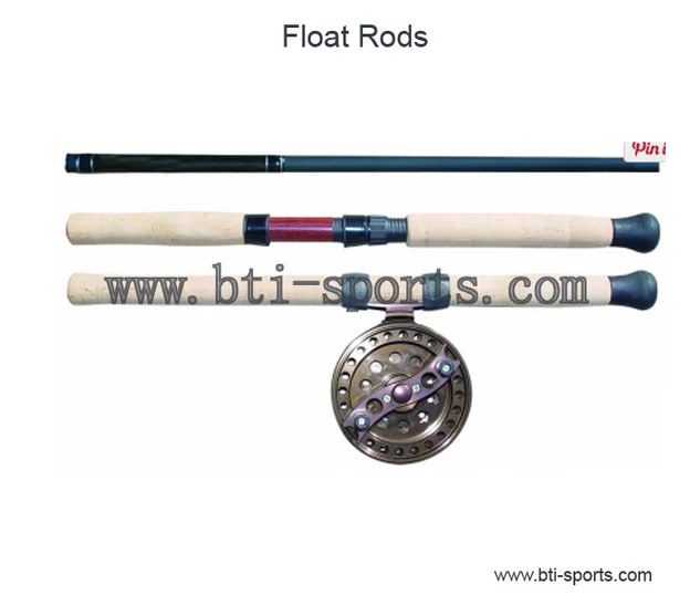 wholesale fishing rods