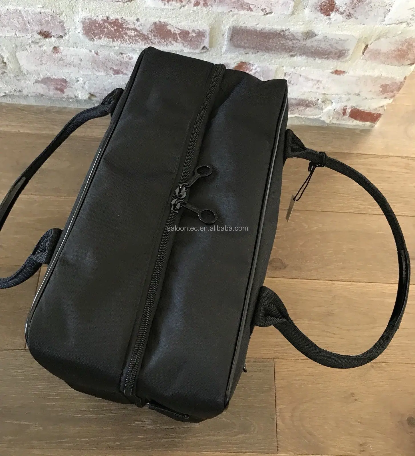 mac cosmetics  (10).jpg