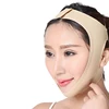 Lover-Beauty V-Line Nude Uplift Cheek Face Slimming Belt Wholesale