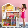 /product-detail/big-wooden-children-doll-house-3-floors-60529620685.html