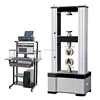 Best selling concrete flexural compression testing machine price