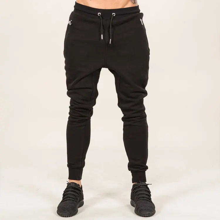 mens jogger pants wholesale