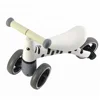 China CE certification 6.5" Child 3 Wheeler Walking Bicycle For Toddler