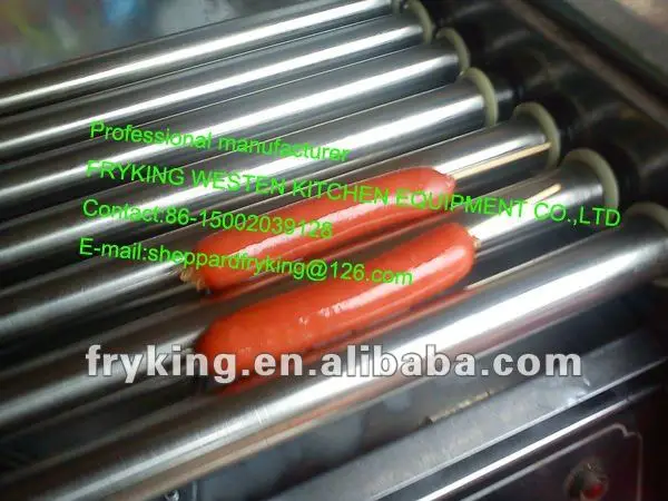 hot dog-2.jpg