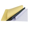 coated front and back yellow carbonless copy paper with cheap price