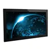10 Points Multi Touch 21.5 inch Android tablet RK3188 RK3288 Quad Core CPU Advertising Android Display 1/2 GB