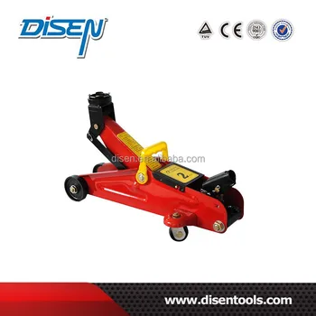 Torin Bigred Aluminum Steel Hydraulic Floor Jack Buy Servic Jack Floor Jack 3 Ton Electirc Hydraulic Jack Car Product On Alibaba Com