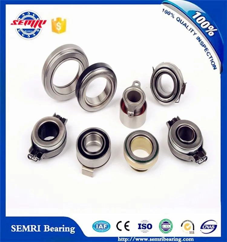 Air Bearing Dac355020 Ac Bearing 35bad020dd Auto Bearing For Car Air ...