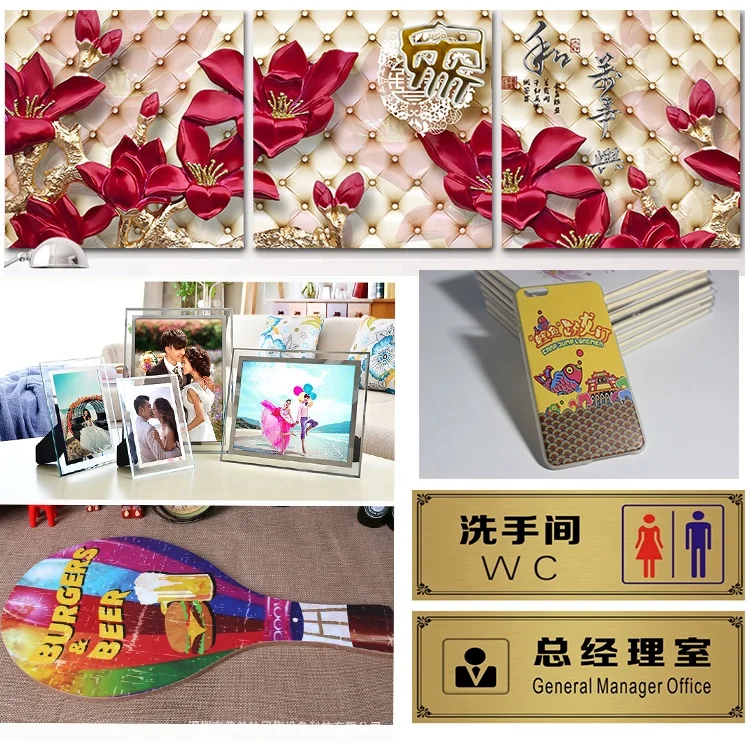 prinitng sample.jpg