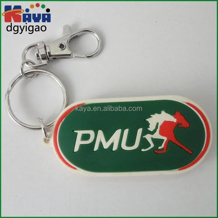 keychain-232.jpg