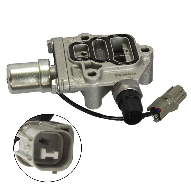 s-l1600 (3).jpg
