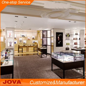 Luxury Tempered Glass Led Lighting Handbags Display Cabinet For Luxury Tempered Glass Led Lighting Handbags Display Cabinet For Handbag Design And Decoration