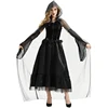 /product-detail/yr-carnival-ladies-halloween-dress-black-silk-cloak-womens-adults-halloween-costume-62141719678.html