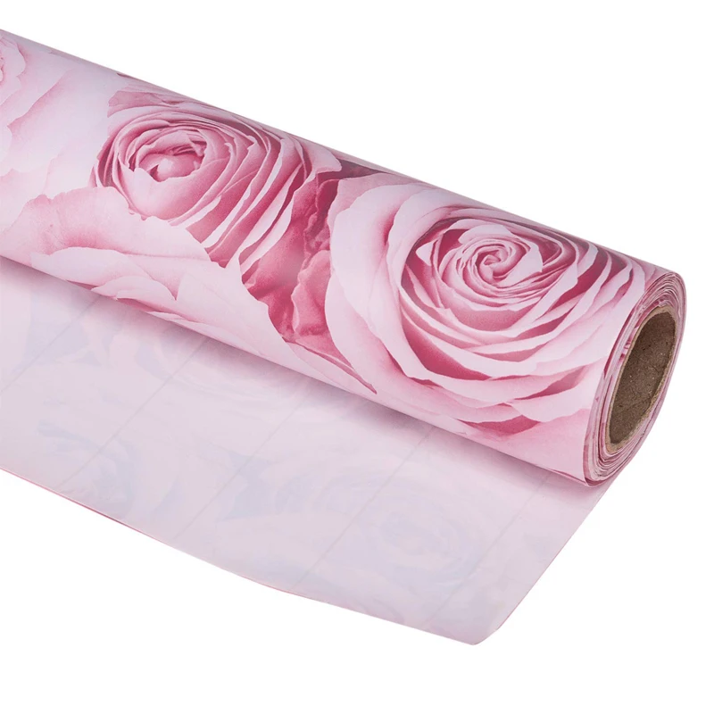 wrapping paper (1).jpg