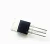 Tube field effect tube/pipe/original brand new MOS inverter welding machine driver--JST3 Electronic Component New IC IRF9Z34N
