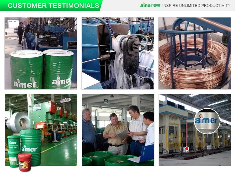 Customer Testimonials.jpg