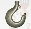 0.5T Chain Block Hook Lifting Hook Hoist Hook