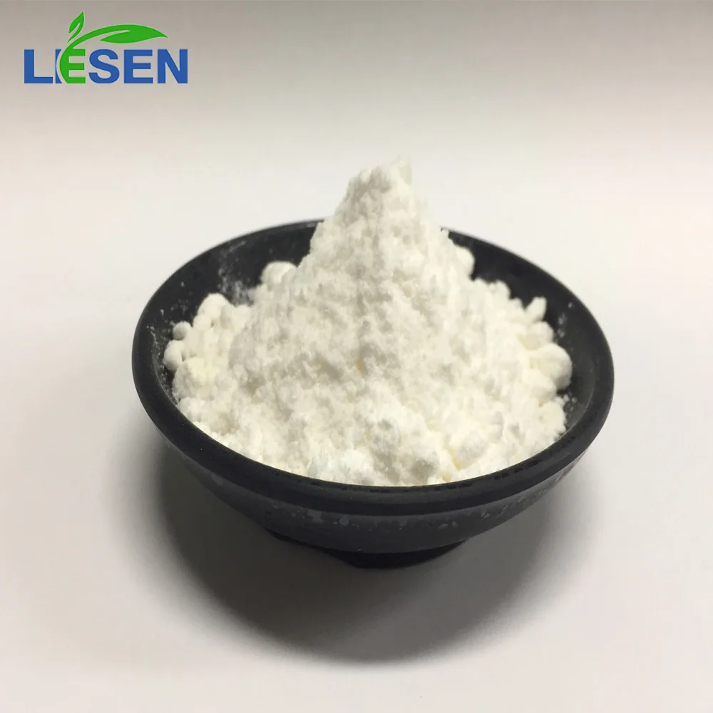 High Quality Free Sample Raffinose 99 Buy Raffinose,Raffinose 99