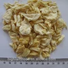 Dried FD (Freeze Dried ) Pineapple Flakes/Powder