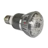 Wholesale Light Bulb Camera with WiFi Networking hidden camera light bulb