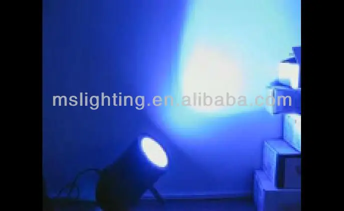 100W rgb led par can light (9).jpg