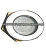 High Quality LED Lights For Bath Or Swimming Pool