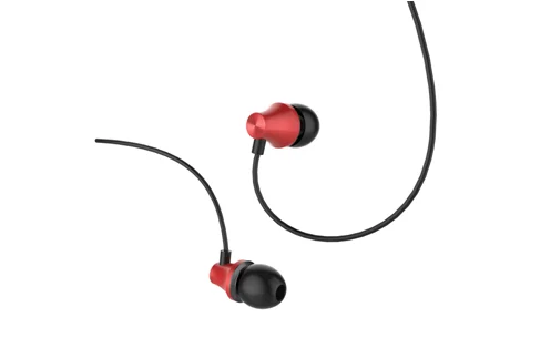 CY-6070 004.png