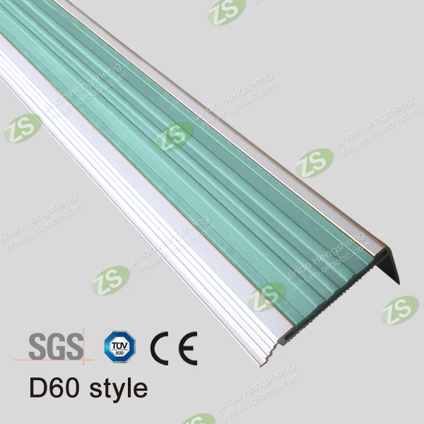 D60-.jpg