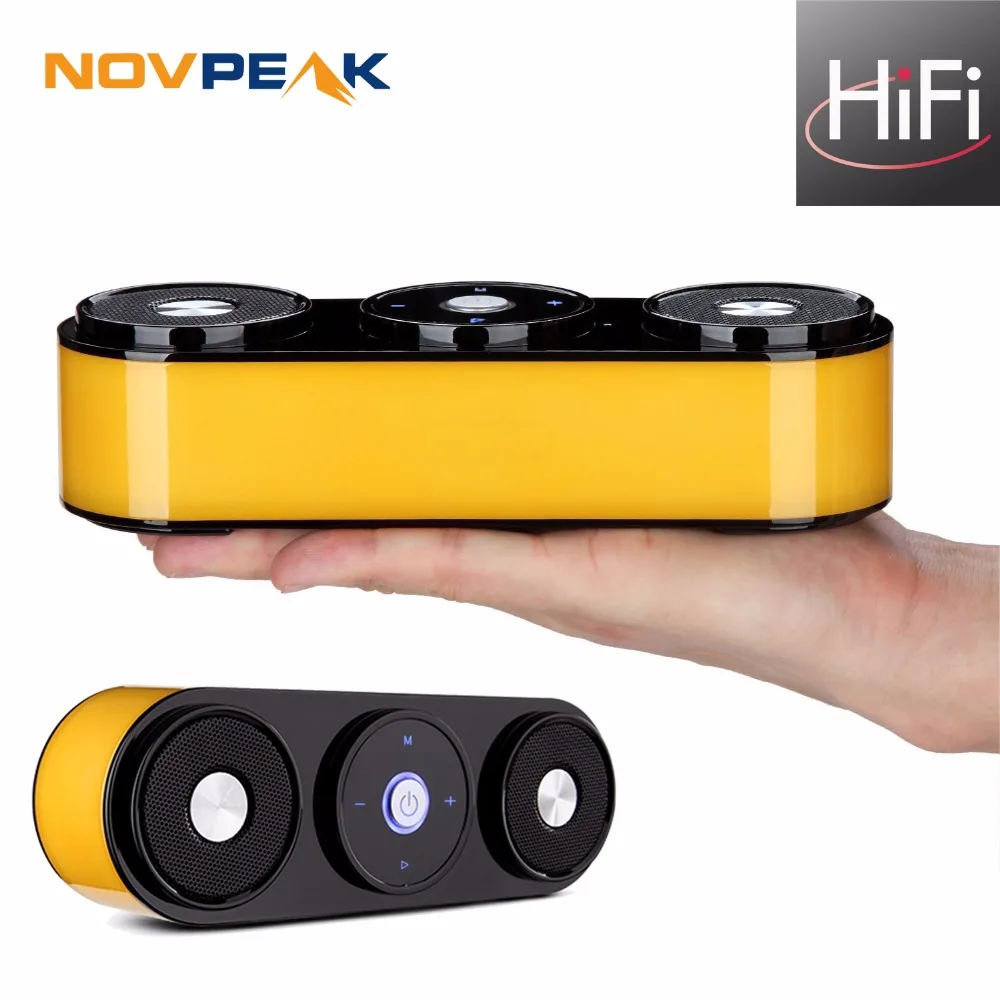 Iphone Altavoz Bluetooth - Compra lotes baratos de Iphone