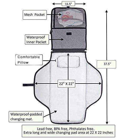 Diaper Changing Pad8.jpg