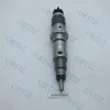 ORTIZ diesel water pump jet 0445120289 diesel pump & injector service 0445 120 289 diesel injector adjustment