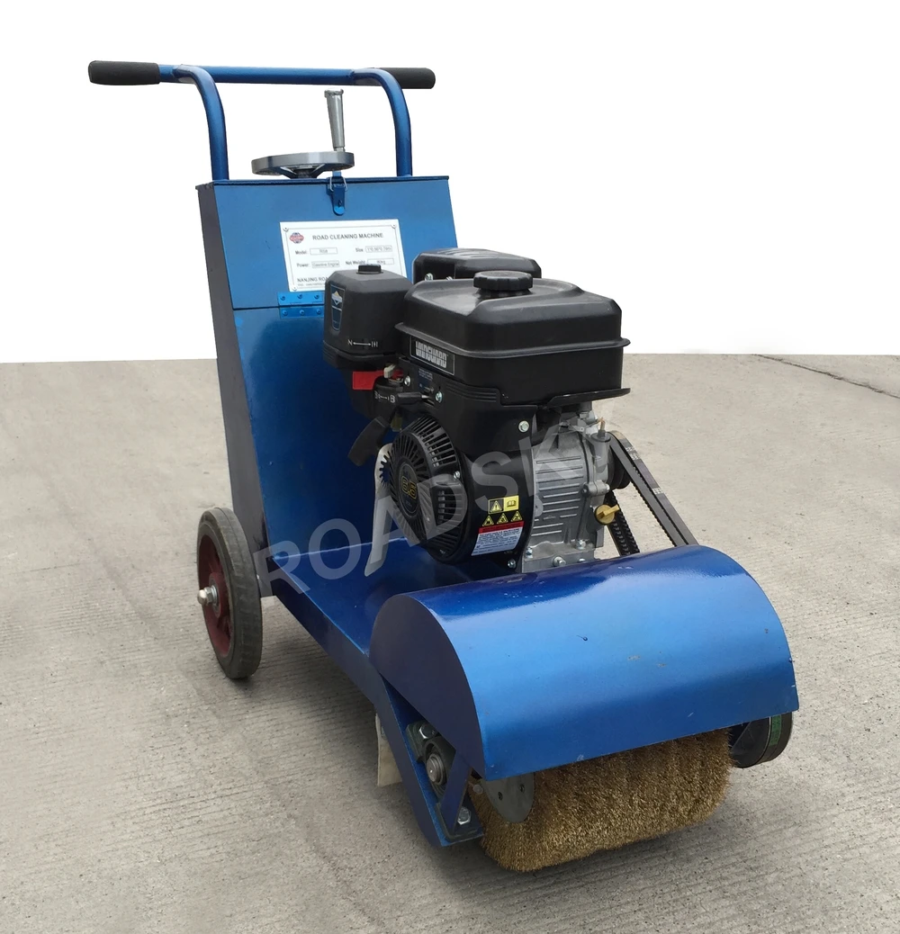 Paint Asphalt Road Cleaning Equipment - Buy Cleaning Equipments,Road ...