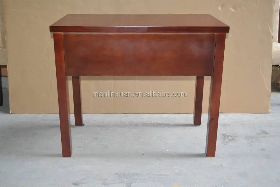 unique design wooden dressing table xyn179 buy modern solid dressing table home furniture unique design wooden dressing table xyn179 buy modern solid dressing table home furniture