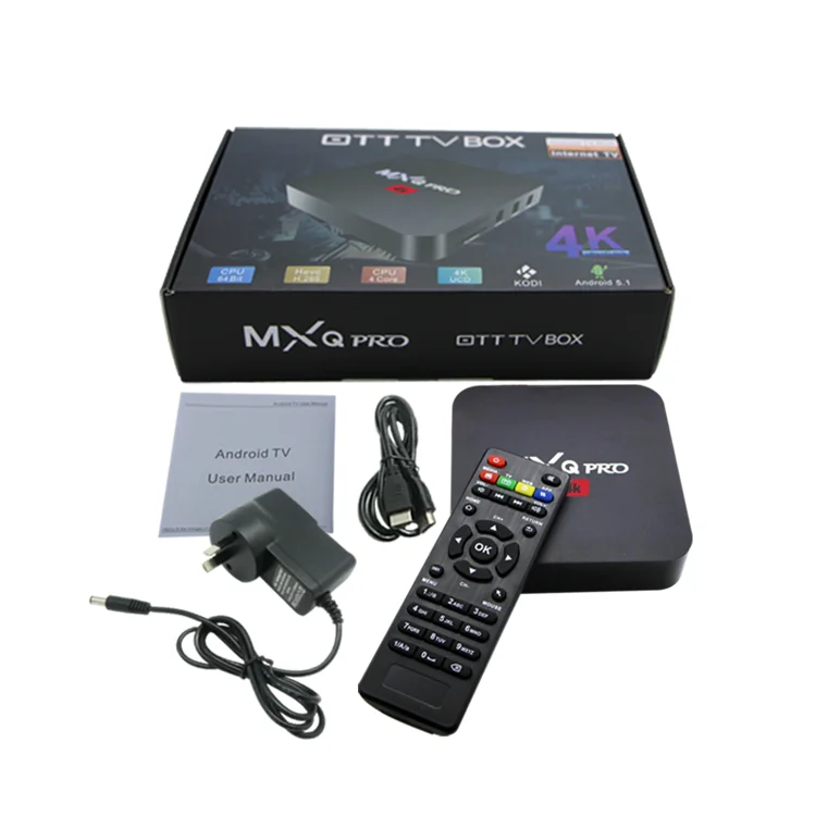 Тв приставка для телевизора с wifi андроид. Приставка андроид MXQ Pro 4k. Смарт Ив присиакм q Pro 4k. Андроид приставка Smart TV Box MXQ Pro 4k. Смарт приставка MXQ Pro 4k 5g 8gb 128gb.