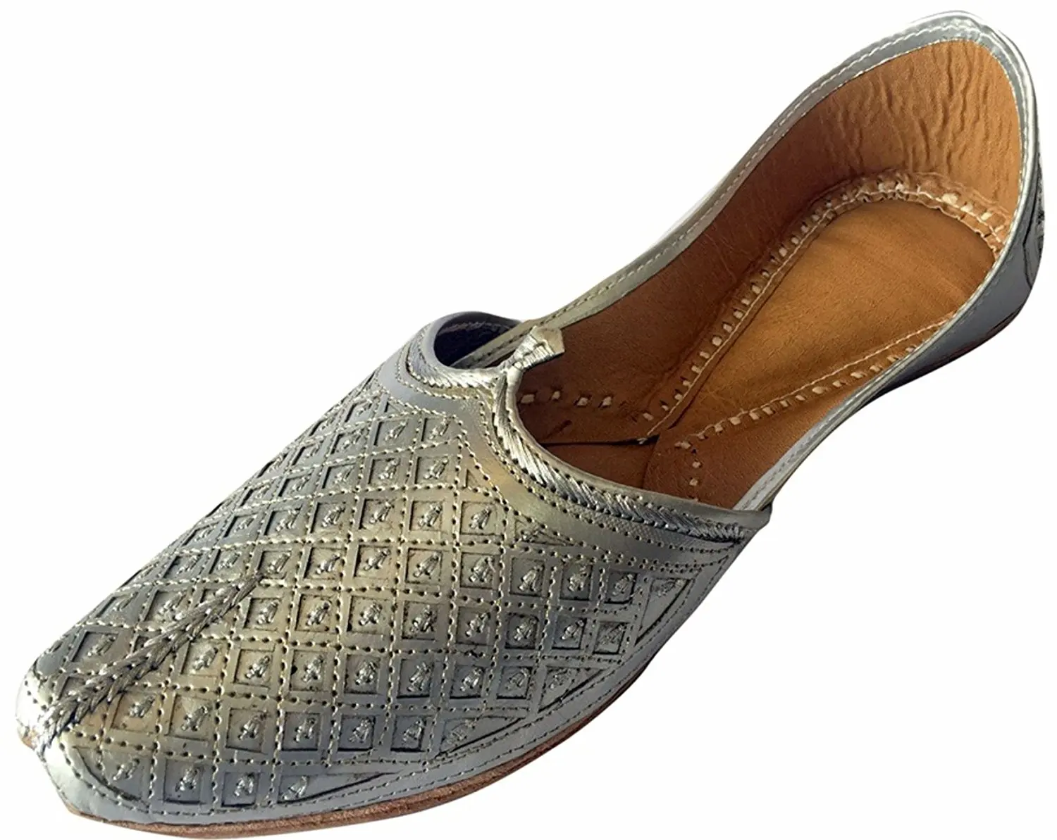 khussa style shoes mens