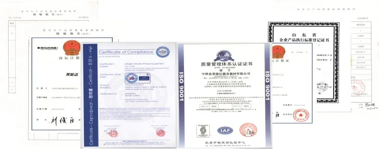 certificate_1.jpg