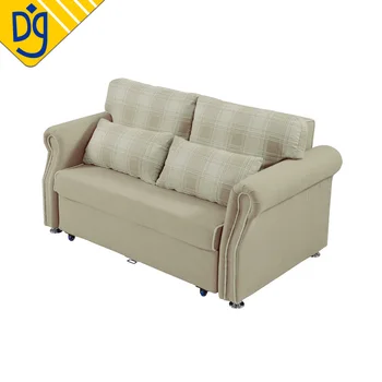 Loveseat Fold Out Sofa Bed With Storage Distributing To Israel For Philippines Product