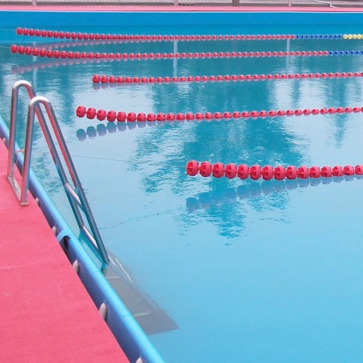 Hot Sale Outdoor Swimming Pool Used Swimming Pool For Sale Buy Used