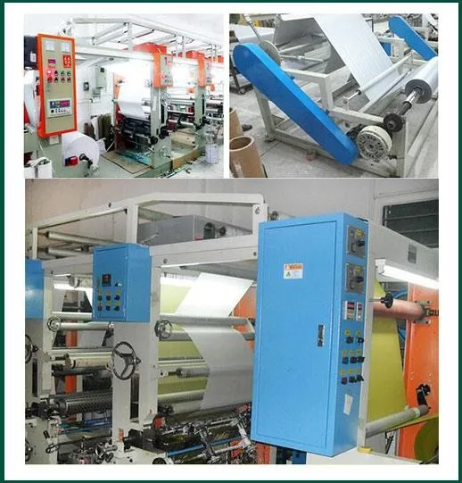 factory