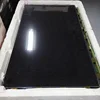Laptop screen Pulse hot-pressing machine TV LCD module