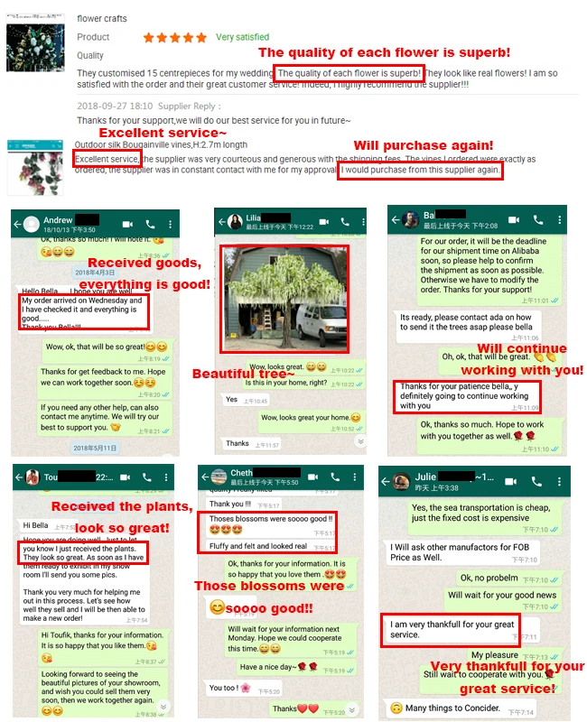 customer feedback.jpg