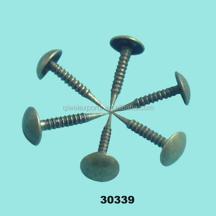30339