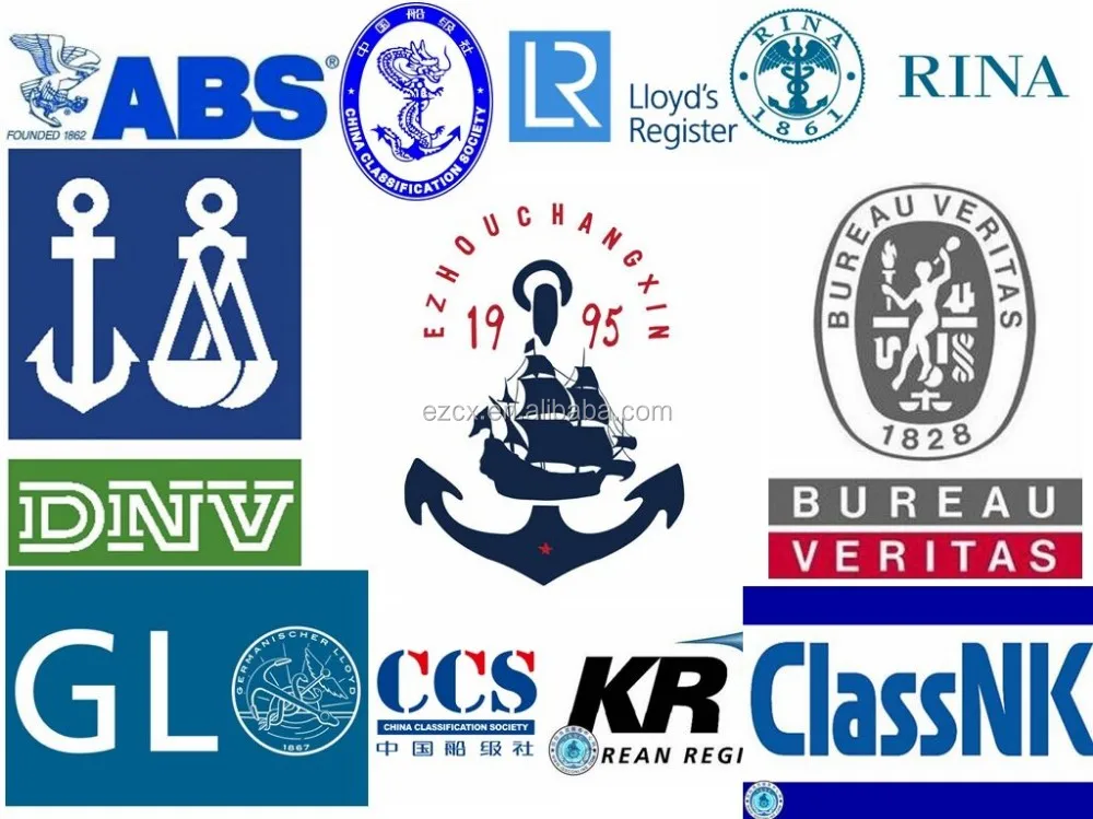 certifications.jpg